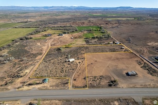8855 U S Highway 40, Fort Duchesne, UT 84026
