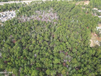 0000 Garcon St, Milton, FL 32583