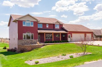 620 Valley View Rd SW, Oronoco, MN 55960