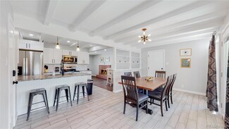 3067 S Holly Place, Denver, CO 80222