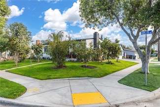 1714 W Ash Ave, Fullerton, CA 92833