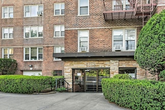 4265 Webster Ave Unit 6A, Bronx, NY 10470