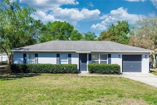 250 Hickory Ave, Orange City, FL 32763