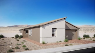Gideon NextGen, Henderson, NV 89011