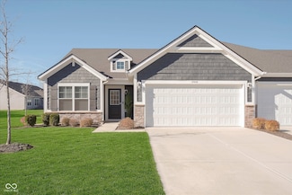 19458 Pullman Rd, Carmel, IN 46074