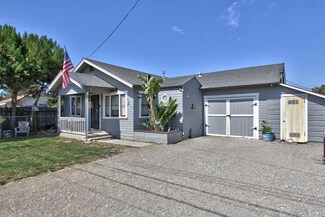 454 Hyland Dr, Salinas, CA 93907