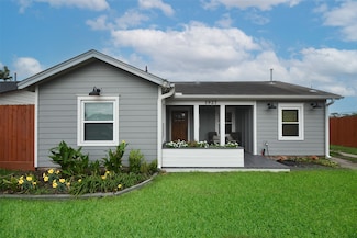 1927 Tabor St, Houston, TX 77009