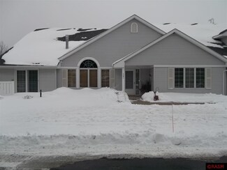 701 Grayhawk Cir, Mankato, MN 56001