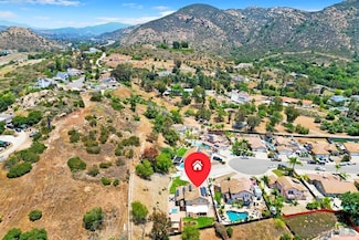 9410 Brian Way, El Cajon, CA 92021