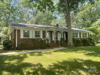 2120 Marwood Ln, Albemarle, NC 28001