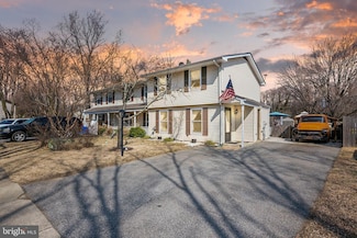 1670 Secretariat Dr, Annapolis, MD 21409