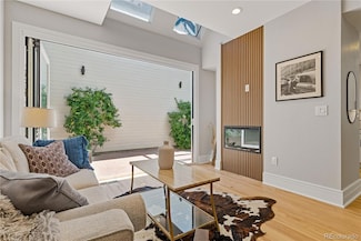 434 Clayton St, Denver, CO 80206