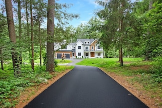 293 Cross St, Norwell, MA 02061