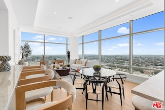 900 W Olympic Blvd Unit 27B, Los Angeles, CA 90015