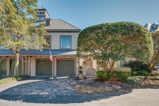1814 Vincennes Place Unit 3, Wilmington, NC 28405