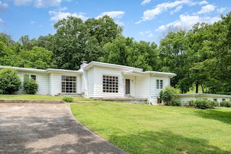 475 Franklin Rd, Franklin, TN 37069