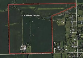 0 W Baker Rd Unit 23833428, Manhattan, IL 60442