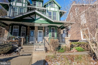 1440 Friedensburg Rd, Reading, PA 19606