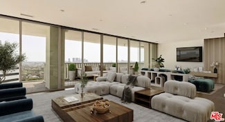 9255 Doheny Rd Unit 1006, West Hollywood, CA 90069