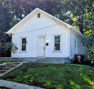 405 2nd St, Piqua, OH 45356