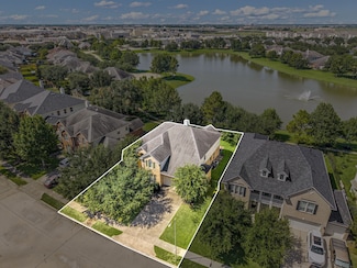 7711 Summer Shore Dr, Rosenberg, TX 77469