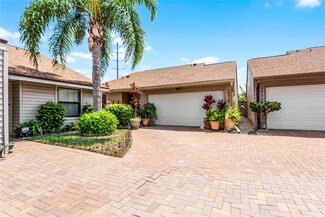 1236 Park Green Place, Winter Park, FL 32789