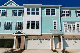 8479 Duke Place Unit 34, Myrtle Beach, SC 29572