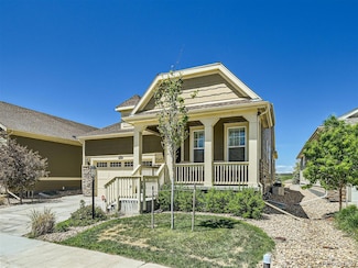 15347 Quince Cir, Thornton, CO 80602