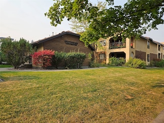 225 Eddy Ave, Missoula, MT 59801