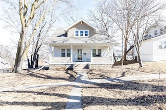 608 Hazel St, Atlantic, IA 50022