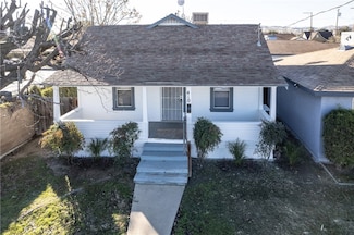 410 E Polk St, Coalinga, CA 93210