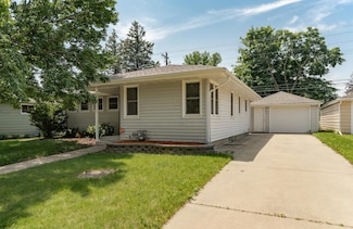 1/2 2nd St SW, Rochester, MN 55902