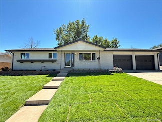 8222 Adams Way, Denver, CO 80221
