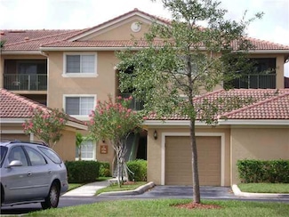 3769 NW Mediterranean Ln Unit 2-308, Jensen Beach, FL 34957