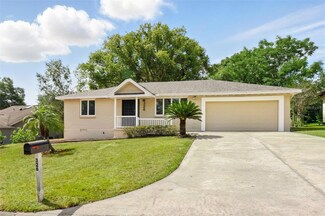 326 Evergreen Ct, Apopka, FL 32712