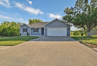 1020 12th St, Syracuse, NE 68446