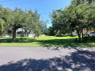 0 Waldo Dr, Dade City, FL 33525
