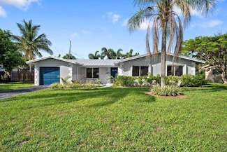 514 Jaeger Dr, Delray Beach, FL 33444