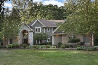 11810 25th Ct, Pleasant Prairie, WI 53158