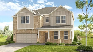 1466 Auburn Rd, Dacula, GA 30019