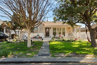 10541 Lindenvale Rd, Whittier, CA 90606