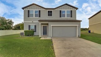 15619 Merlin Ave, Mascotte, FL 34753