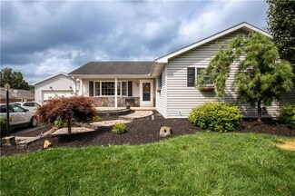 577 Bangor Rd, Easton, PA 18040