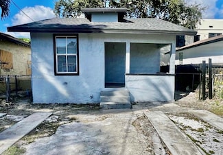 1800 SW 3rd St, Miami, FL 33135