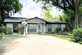 909 Milky Way, Garland, TX 75040