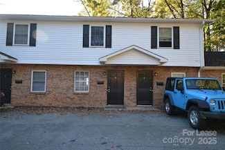 120 Ethel Dr Unit 8, Stanley, NC 28164