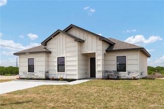 3005 Rio Red Cir, Edinburg, TX 78541