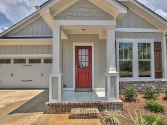 3928 Ardmore Ln, Tallahassee, FL 32308