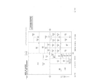 0 0 Unit SB24244463, Kern, CA 92504