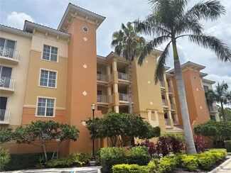 6465 Watercrest Way Unit 302, Lakewood Ranch, FL 34202